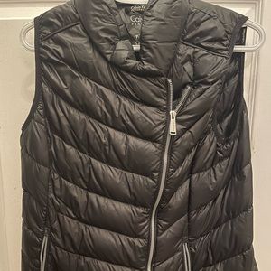 Calvin Klein Vest